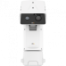 AXIS Q8741-E AXIS Q8741-E