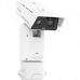 AXIS Q8741-E AXIS Q8741-E