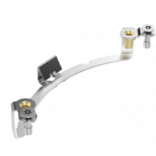 AXIS TP3902 RETROFIT KIT 4P