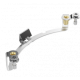 AXIS TP3902 RETROFIT KIT 4P