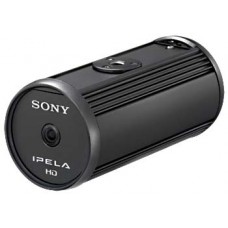 SONY SNC-CH210B