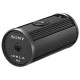 SONY SNC-CH110B