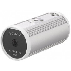 SONY SNC-CH110S