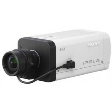 SONY SNC-CH220
