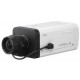 SONY SNC-EB520
