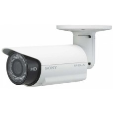SONY SNC-CH160