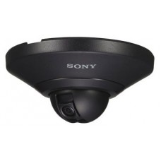 SONY SNC-DH110B