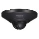 SONY SNC-DH110B