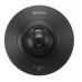 SONY SNC-DH110B