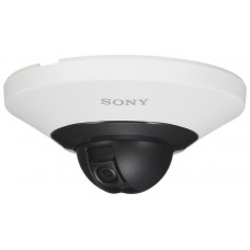 SONY SNC-DH110W SONY SNC-DH110W