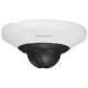 SONY SNC-DH110W