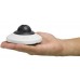 SONY SNC-DH110W SONY SNC-DH110W