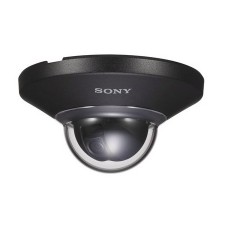 SONY SNC-DH110TB