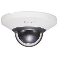 SONY SNC-DH110TW