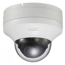 SONY SNC-DH140