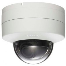 SONY SNC-DH120T