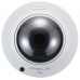 SONY SNC-DH120T