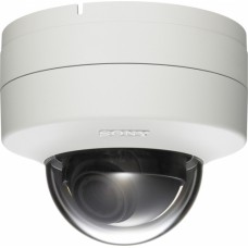 SONY SNC-DH240T