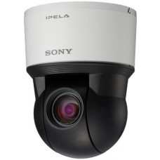 SONY SNC-EP521