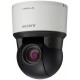 SONY SNC-EP521