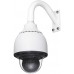 SONY SNC-RS86 SONY SNC-RS86