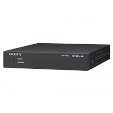 SONY SNT-EP104 SONY SNT-EP104