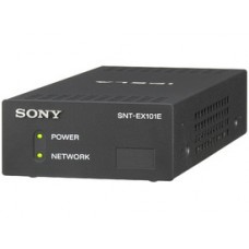 SONY SNT-EX101 SONY SNT-EX101