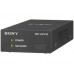 SONY SNT-EX101 SONY SNT-EX101