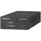SONY SNT-EX101