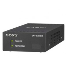 SONY SNT-EX101E
