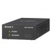 SONY SNT-EX101E