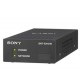 SONY SNT-EX101E SONY SNT-EX101E