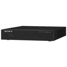 SONY SNT-EX104 SONY SNT-EX104