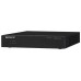 SONY SNT-EX104 SONY SNT-EX104