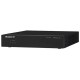 SONY SNT-EX104 SONY SNT-EX104