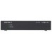 SONY SNT-EX104 SONY SNT-EX104