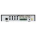 SONY SNT-EX104 SONY SNT-EX104