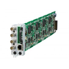 SONY SNT-EX154