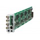SONY SNT-EX154 SONY SNT-EX154