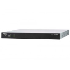SONY SNT-RS1U SONY SNT-RS1U