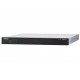 SONY SNT-RS1U SONY SNT-RS1U