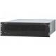 SONY SNT-RS3U SONY SNT-RS3U