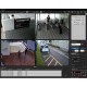 SONY RSM Lite (FREE) SONY RSM Lite (FREE)
