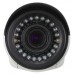 SONY SNC-CH160