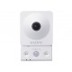 SONY SNC-CX600