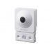 SONY SNC-CX600W SONY SNC-CX600W