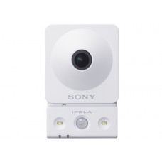SONY SNC-CX600W SONY SNC-CX600W