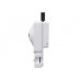 SONY SNC-CX600W SONY SNC-CX600W