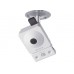 SONY SNC-CX600W SONY SNC-CX600W