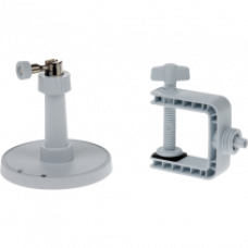 AXIS T91A10 MOUNTING KIT